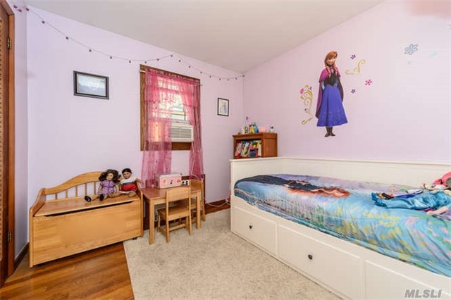 1 Ridge Road Bayville, NY 11709 - Photo 8 of 12