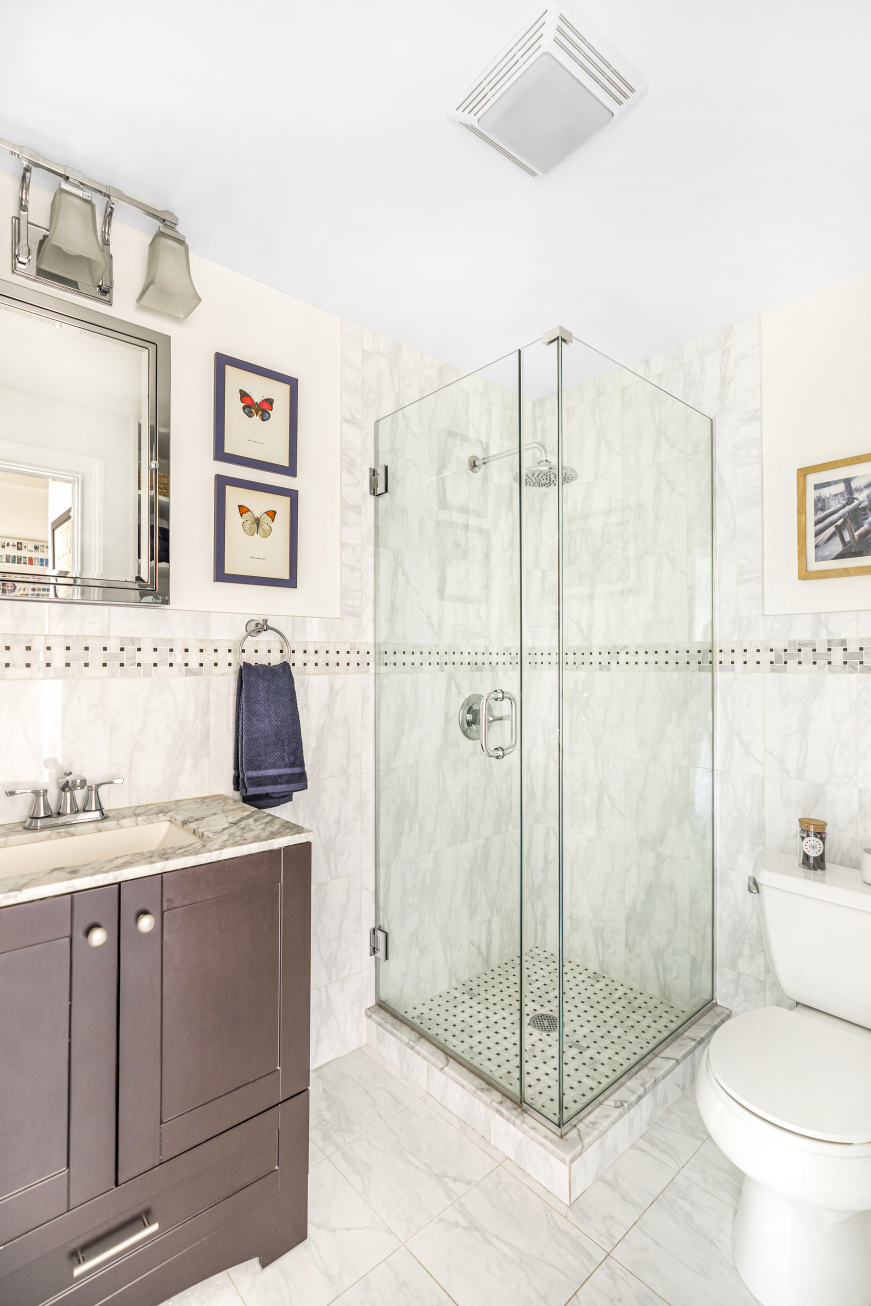 143 Bergen Street, Unit FL2 Brooklyn, NY 11217 - Photo 10 of 14