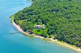 $7,349,125 | 180 Springy Banks Road | Northwest Woods