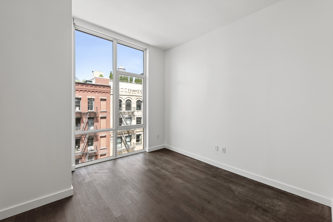 475 Greenwich Street, Unit PHN Manhattan, NY 10013 - Photo 9 of 18