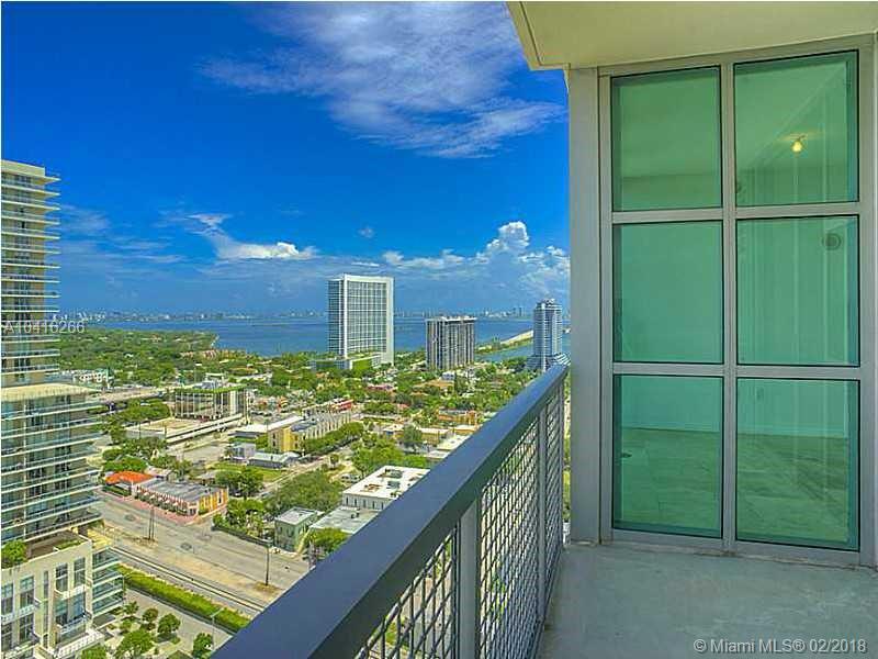 3301 Northeast 1st Avenue, Unit H2913 Miami, FL 33137 - Photo 12 of 14