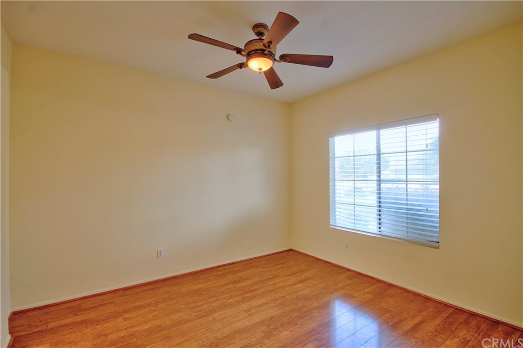 45009 Muirfield Drive Temecula, CA 92592 - Photo 4 of 31