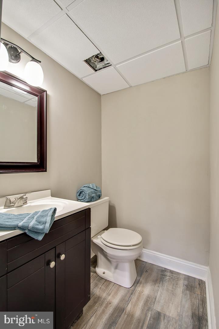 280 Bridgewater Road, Unit G11 Brookhaven, PA 19015 - Photo 13 of 26