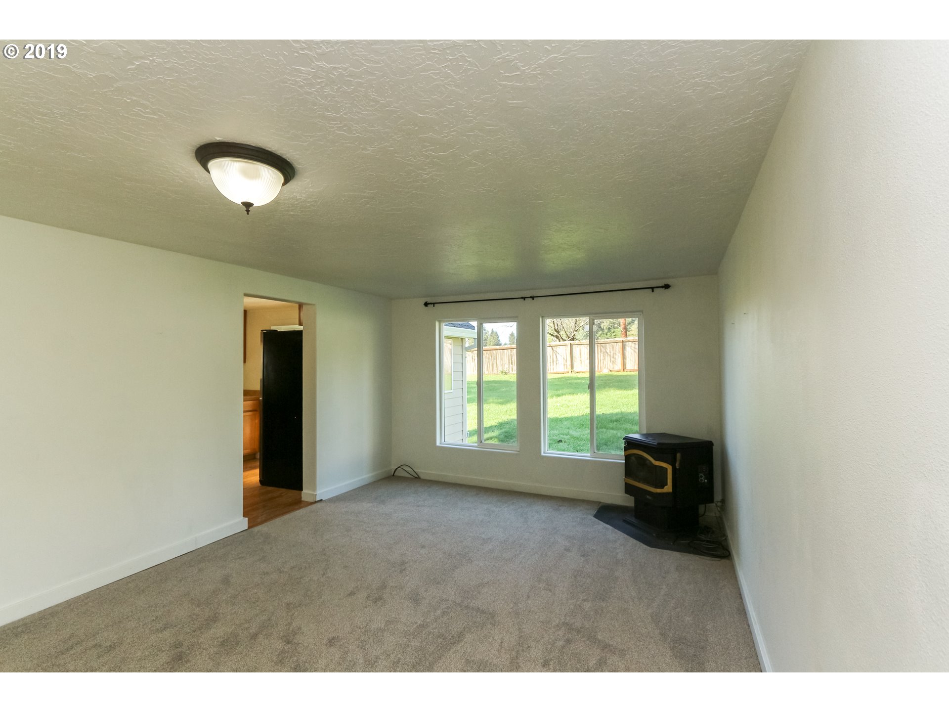 6175 Brickyard Road Tillamook, OR 97141 - Photo 15 of 32