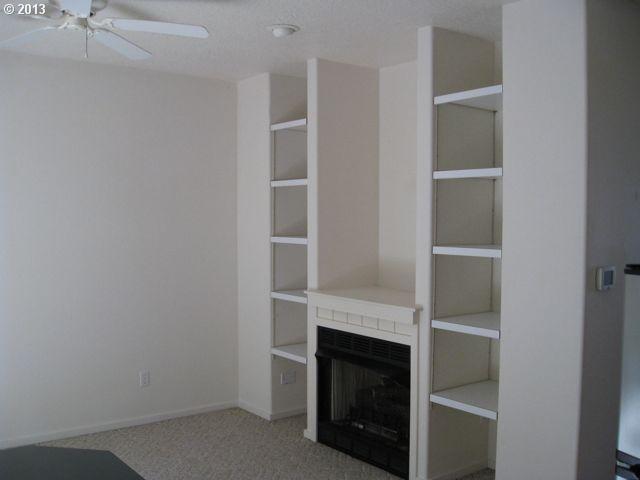 206 North Bridgeton Road Portland, OR 97217 - Photo 7 of 10 Gallery Image 7