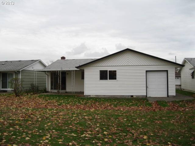 1331 Princeton Road Woodburn, OR 97071 - Photo 8 of 14 Gallery Image 8
