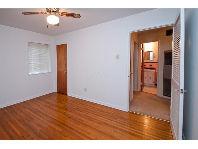 1197 Wilmore Road Memphis, TN 38117 - Photo 17 of 18