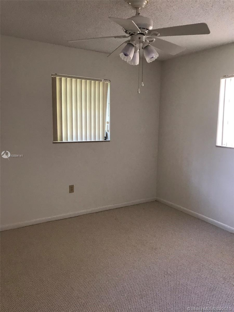 1210 Southwest 76th Court Miami, FL 33144 - Photo 7 of 23
