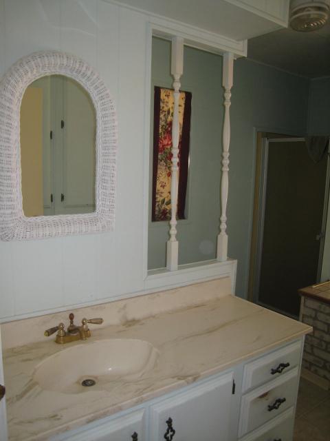 28370 Golf Course Road Taft, CA 93268 - Photo 19 of 20