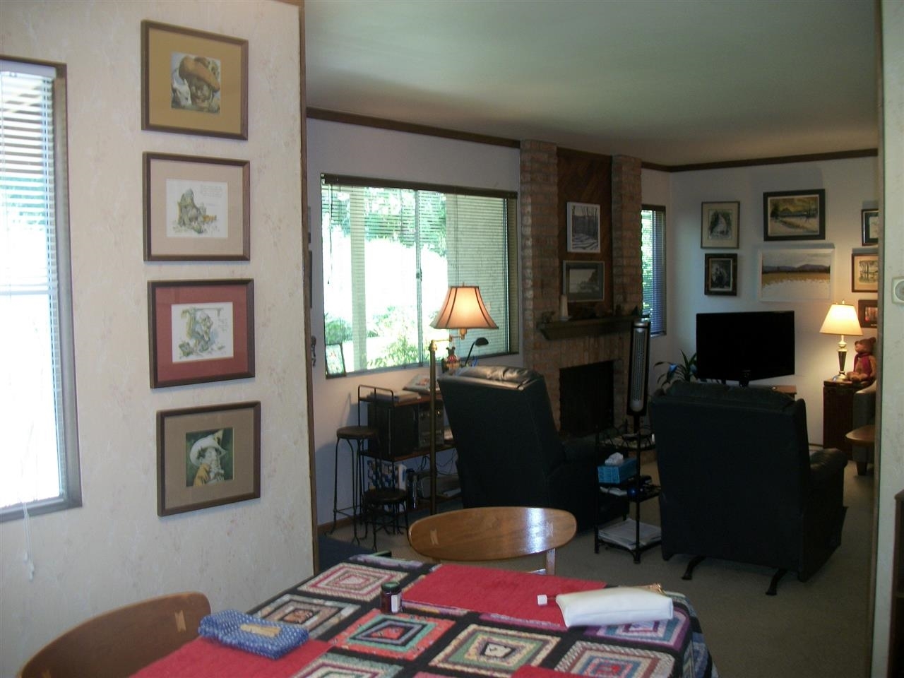 222 Countryhaven Road Encinitas, CA 92024 - Photo 7 of 25