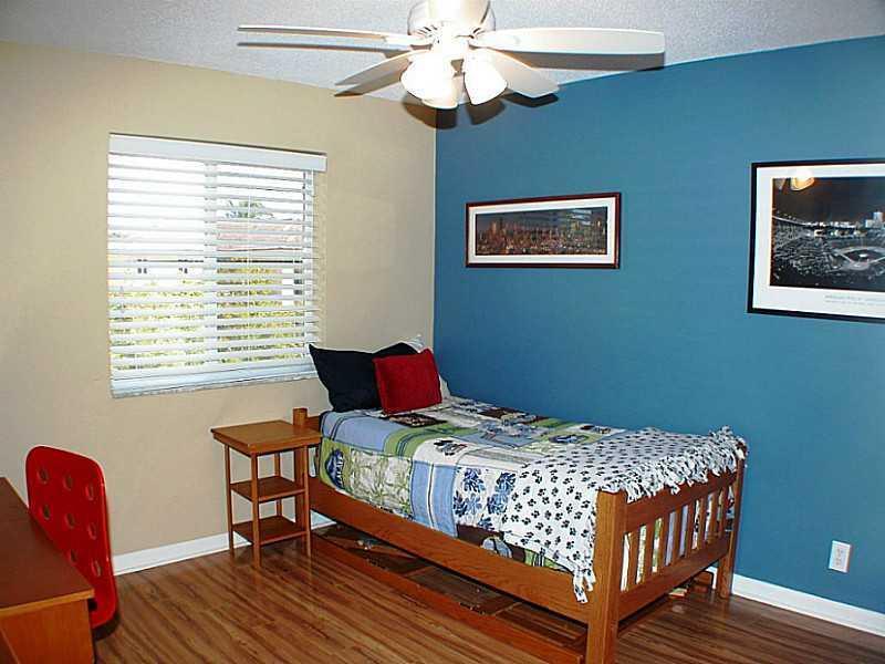 1535 Sandpiper Circle Weston, FL 33327 - Photo 30 of 35