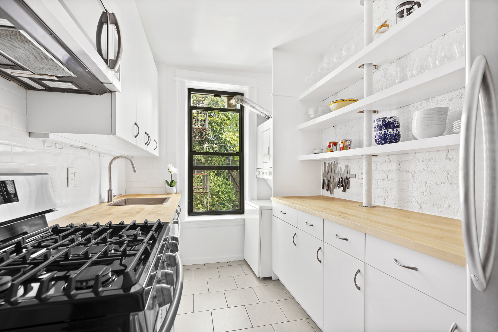 467 Pacific Street, Unit 15 Brooklyn, NY 11217 - Photo 3 of 8