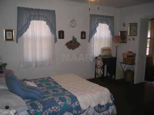 4107 Lawrence Road Memphis, TN 38122 - Photo 4 of 8