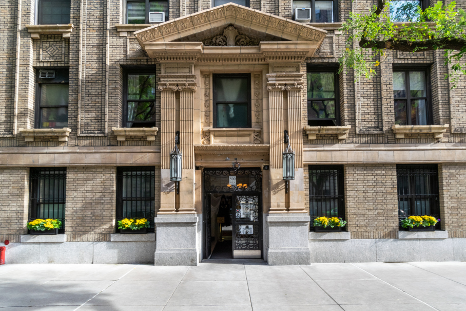 500 West End Ave, Manhattan, NY 10024 - Photo 3 of 4