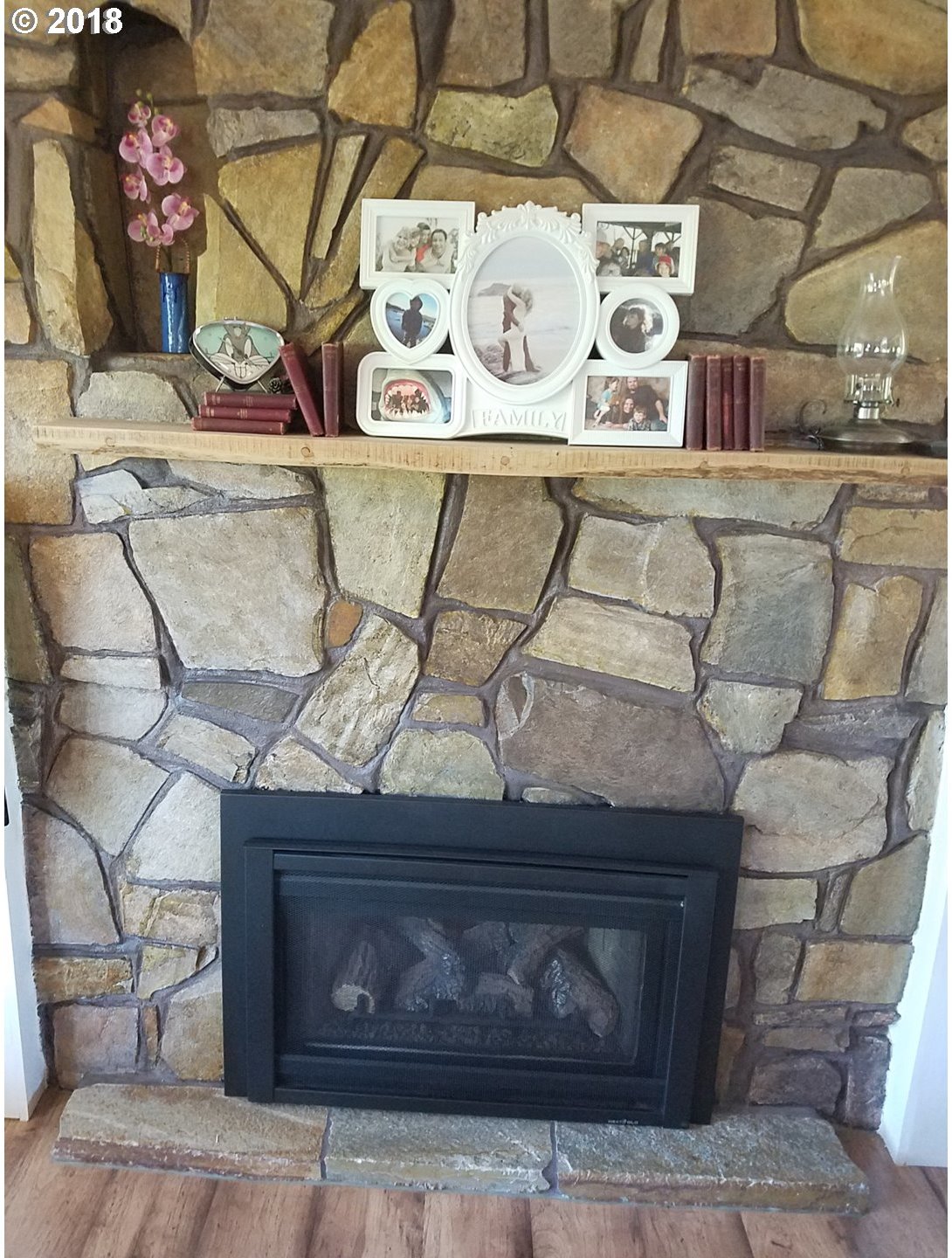 25125 Lawrence Road Junction City, OR 97448 - Photo 26 of 31 Gallery Image 26