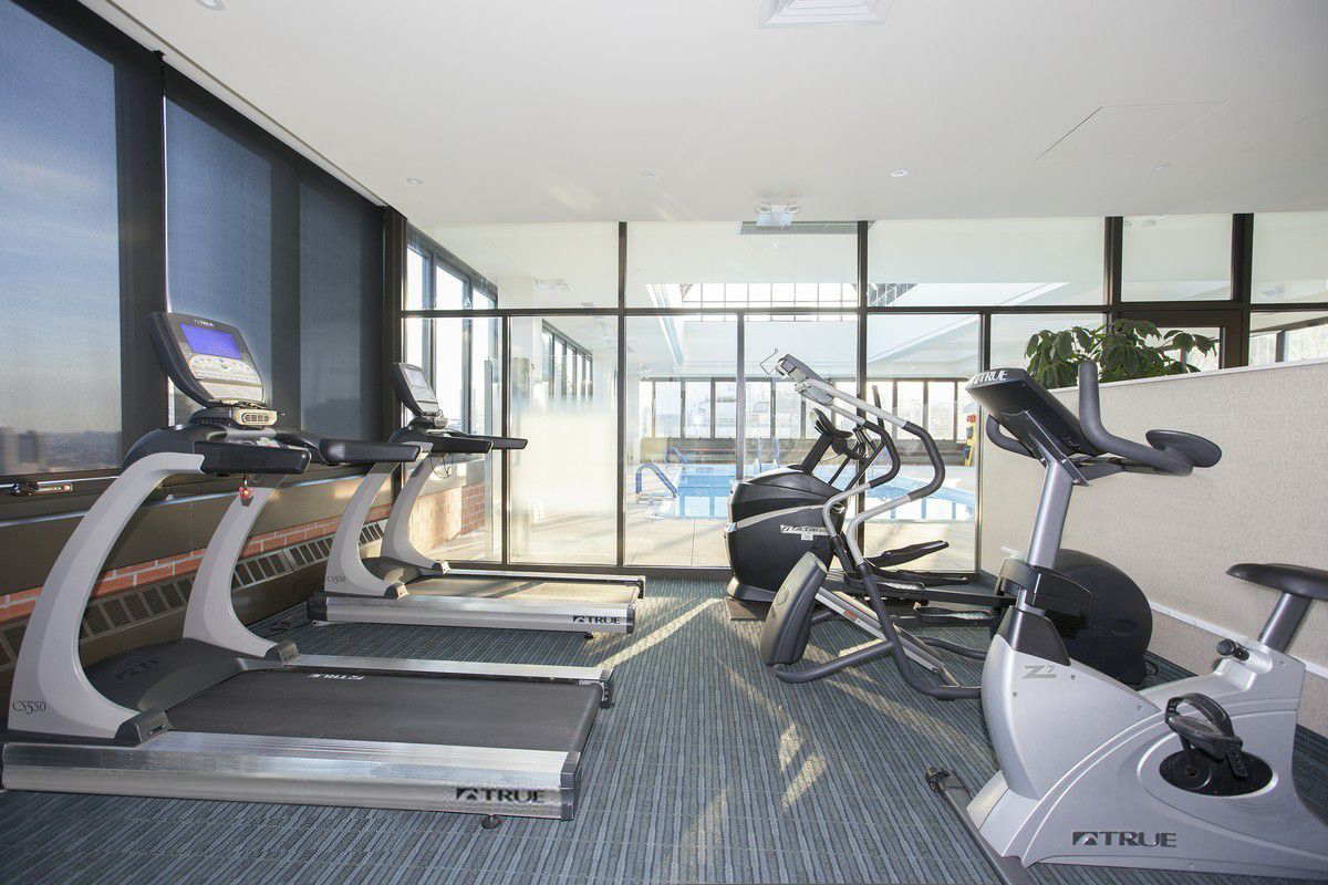 300 East 54th Street, Unit 32G Manhattan, NY 10022 - Photo 10 of 11