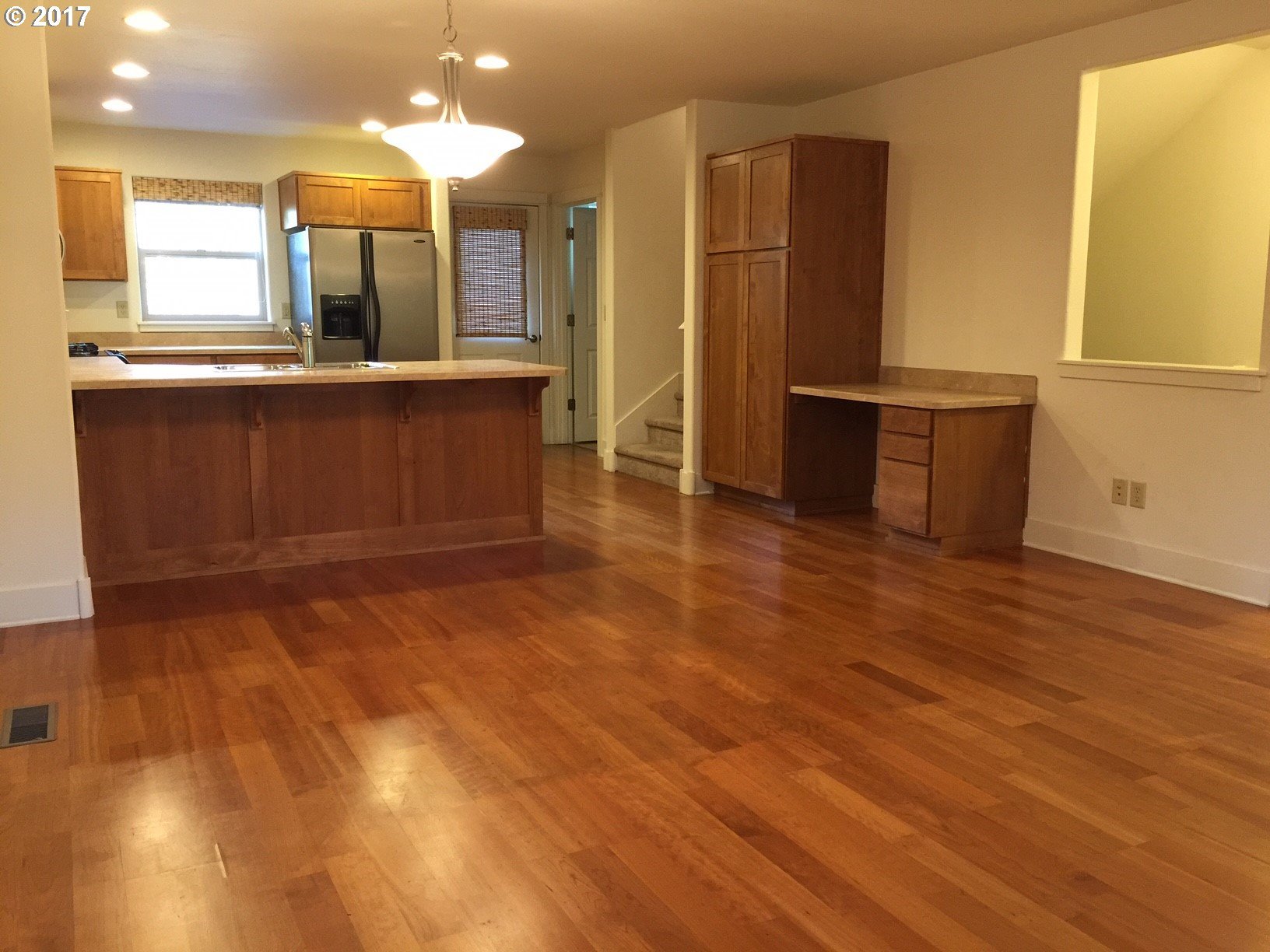 1850 Northwest Shevlin Park Road Bend, OR 97703 - Photo 10 of 18 Gallery Image 10