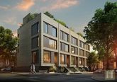 $4,400,000 | 79 Bond St | Boerum Hill