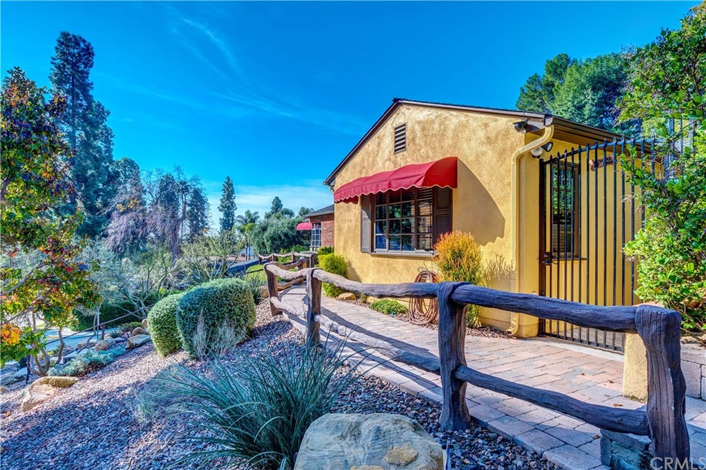 13719 Philadelphia Street Whittier, CA 90601 - Photo 6 of 45