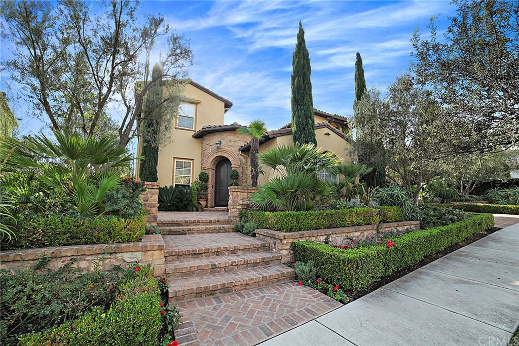 23 Calle Canela San Clemente, CA 92673 - Photo 4 of 62