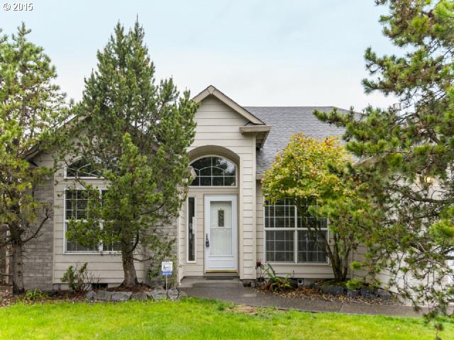 2037 Northeast Gertz Road Portland, OR 97211 - Photo 1 of 16 Gallery Image 1