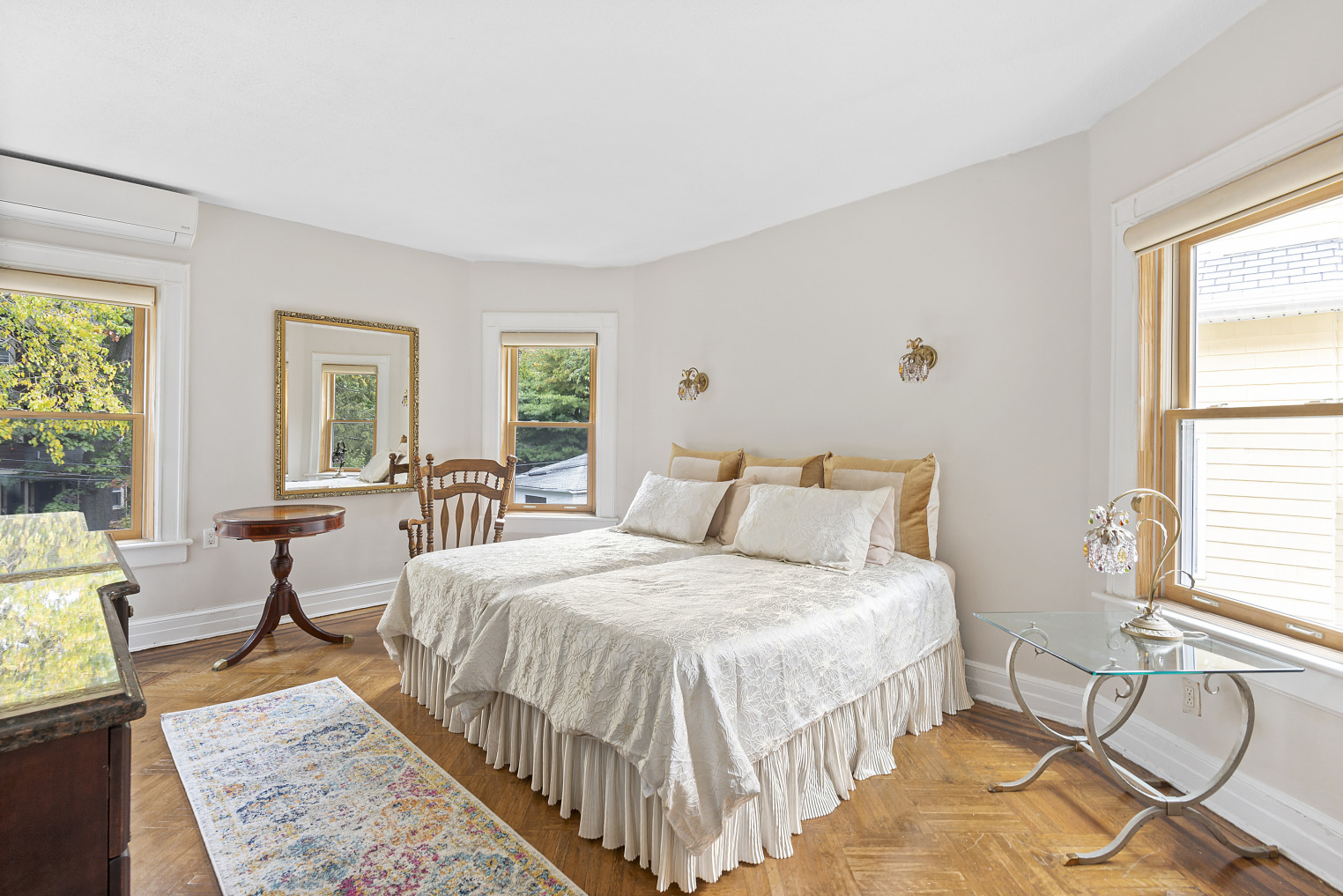 57 Wellington Court Brooklyn, NY 11230 - Photo 11 of 26