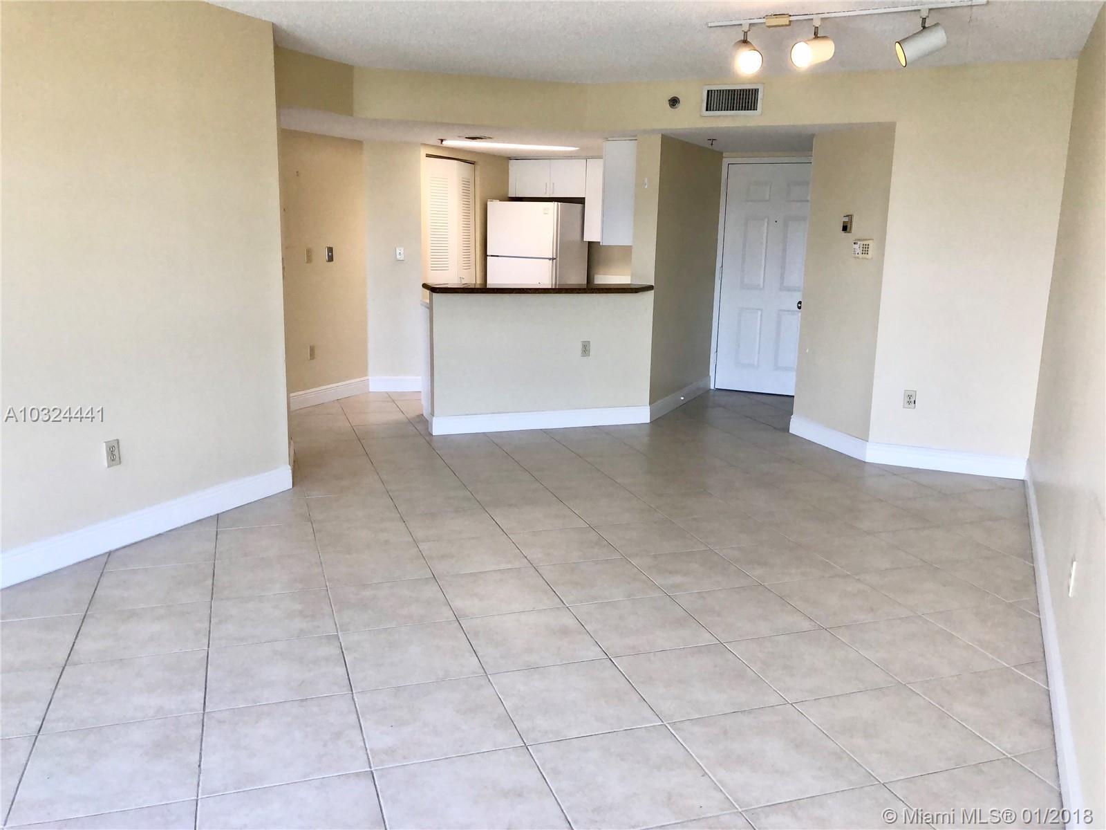 2351 Douglas Road, Unit 1208 Miami, FL 33145 - Photo 5 of 20