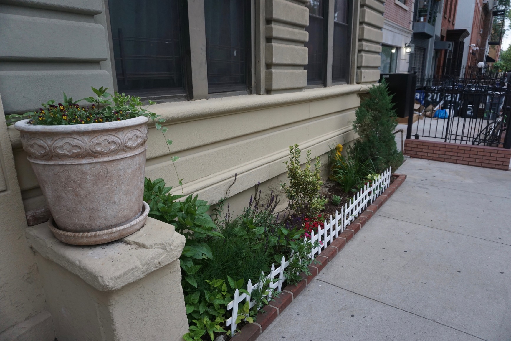 267 Clifton Place, Unit 5D Brooklyn, NY 11216 - Photo 6 of 7