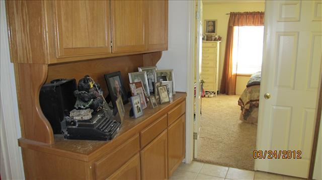 17620 Busher Way Tehachapi, CA 93561 - Photo 12 of 17 Gallery Image 12