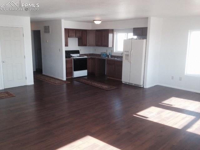 34580 Hanisch Road Calhan, CO 80808 - Photo 4 of 12