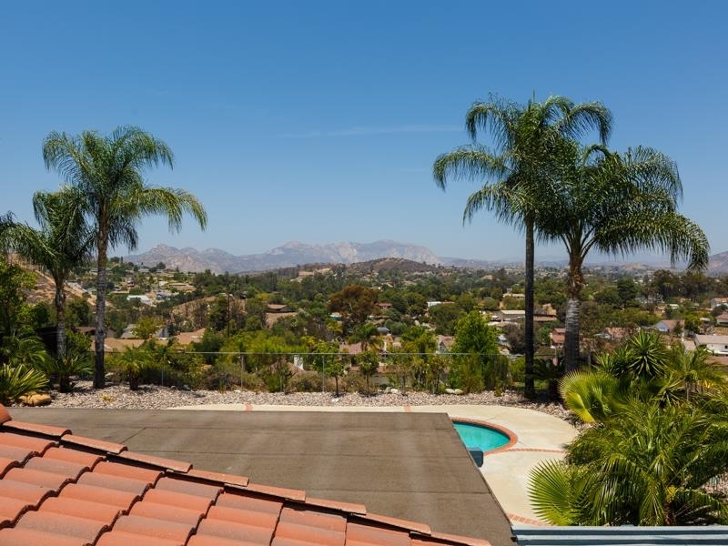 8849 Ridgeton Court Lakeside, CA 92040 - Photo 17 of 17 Gallery Image 17