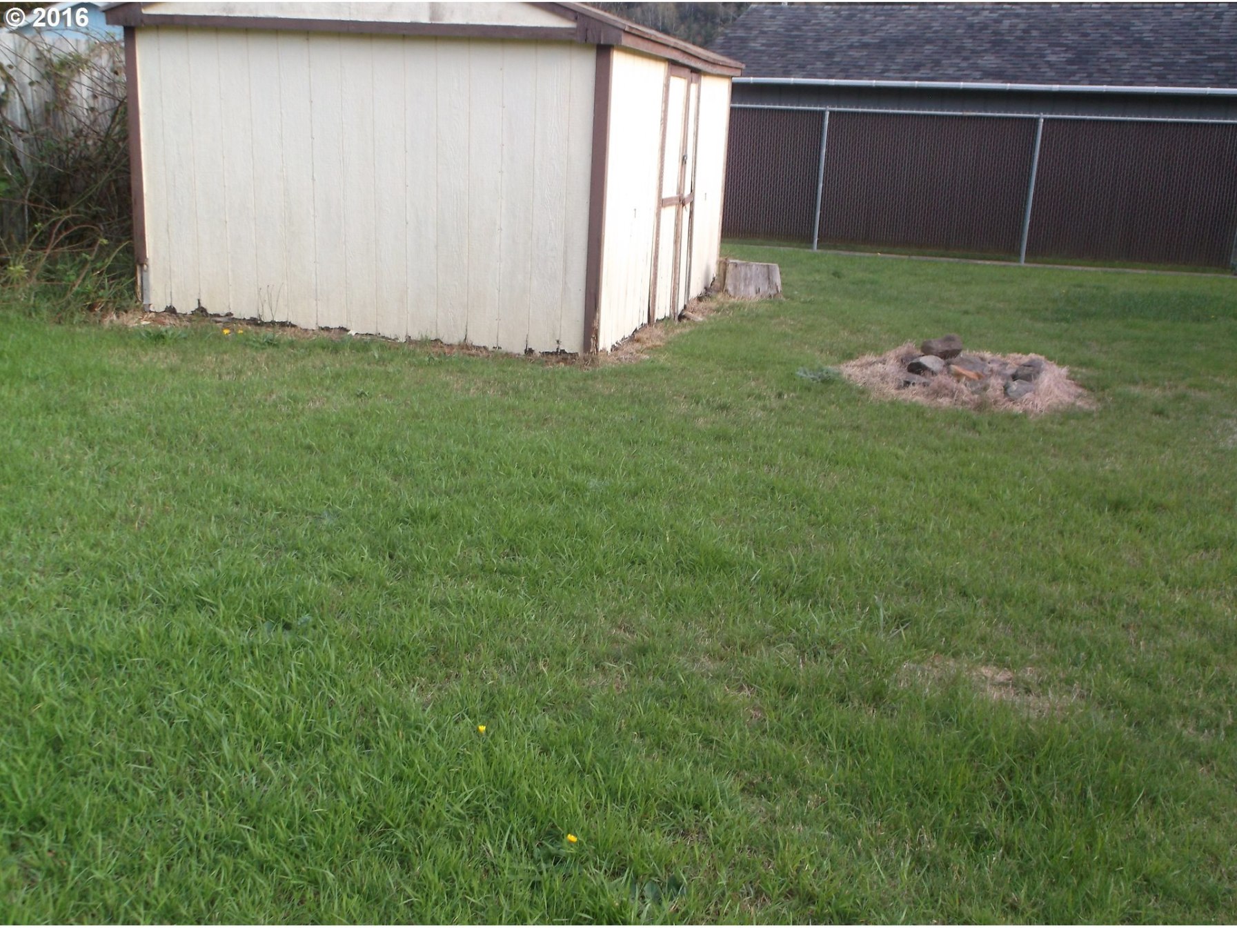 2628 Park Court Reedsport, OR 97467 - Photo 5 of 25 Gallery Image 5