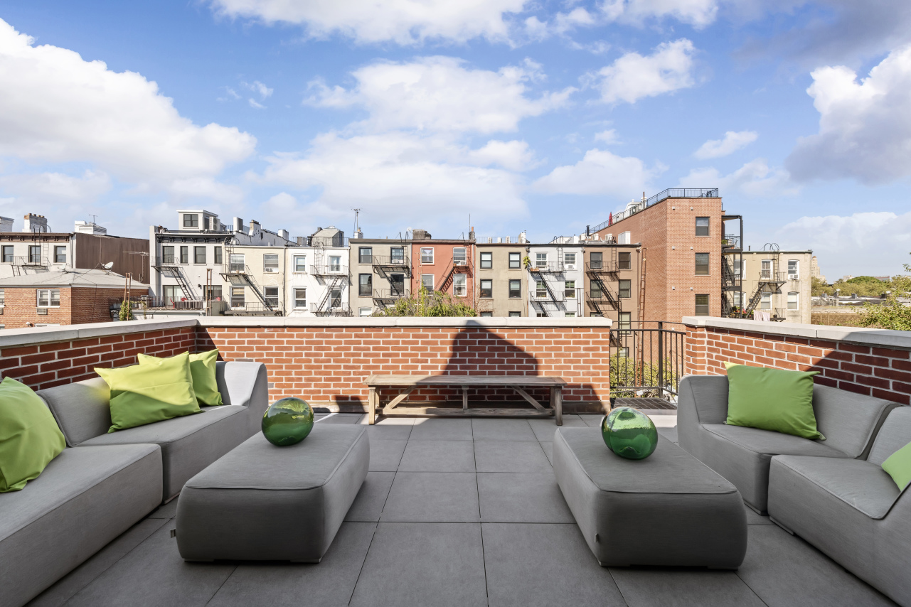 117 3rd Place, Unit 2 Brooklyn, NY 11231 - Photo 14 of 21