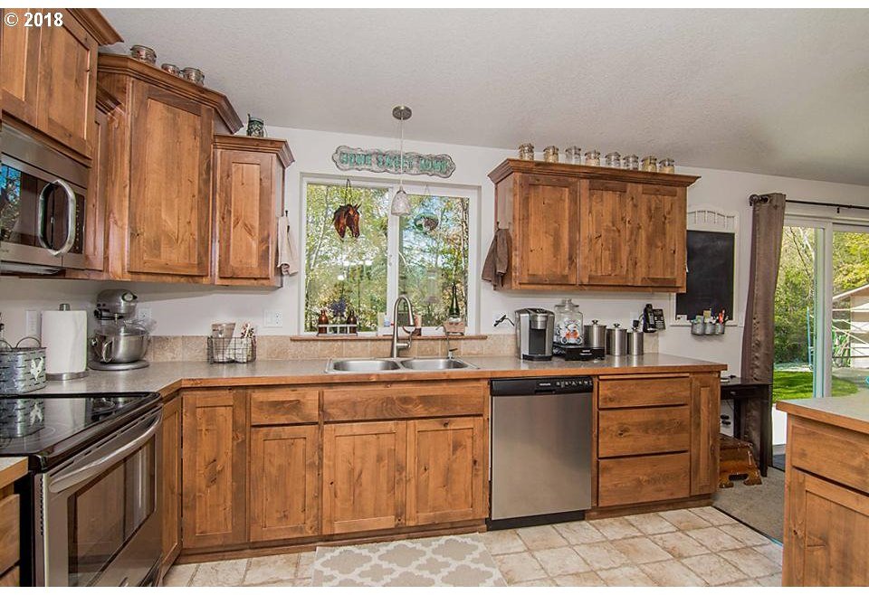 9706 South Myrtle Road Myrtle Creek, OR 97457 - Photo 26 of 32 Gallery Image 26