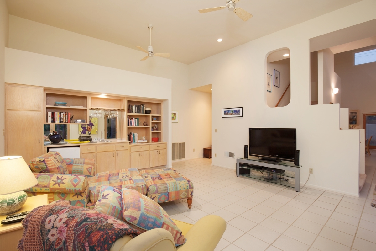 3464 Sunset Drive Fallbrook, CA 92028 - Photo 12 of 25 Gallery Image 12