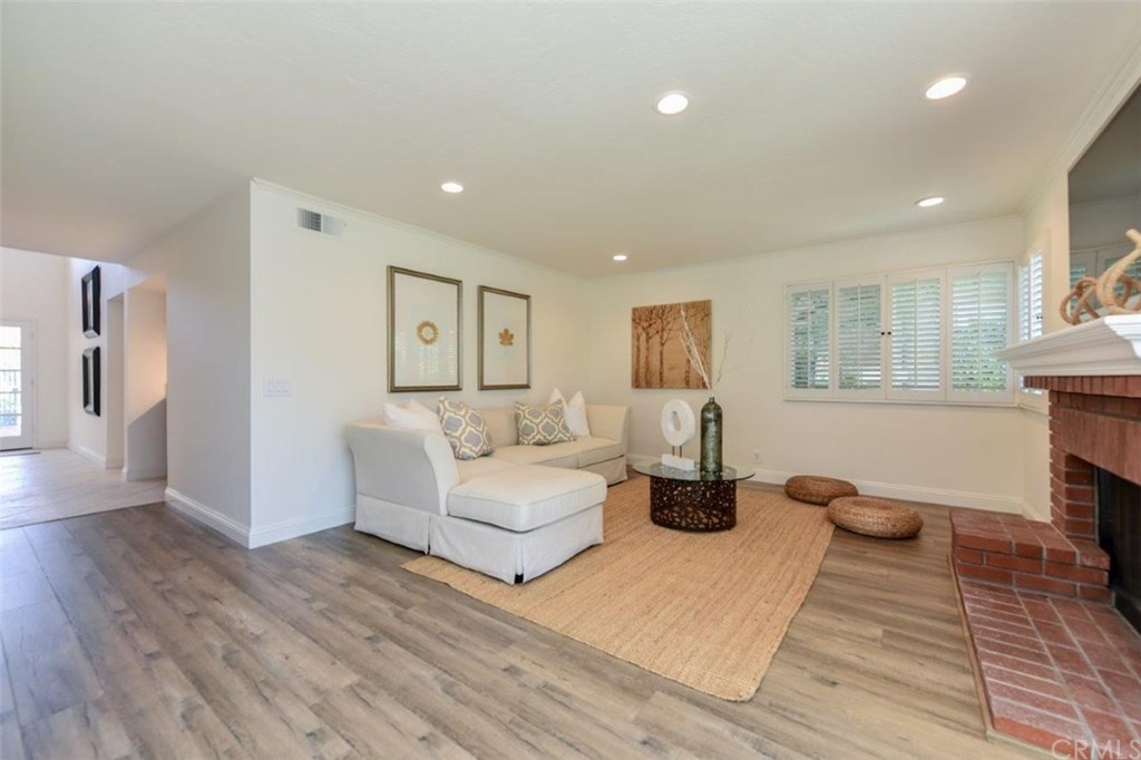 48 Sunlight Irvine, CA 92603 - Photo 21 of 60