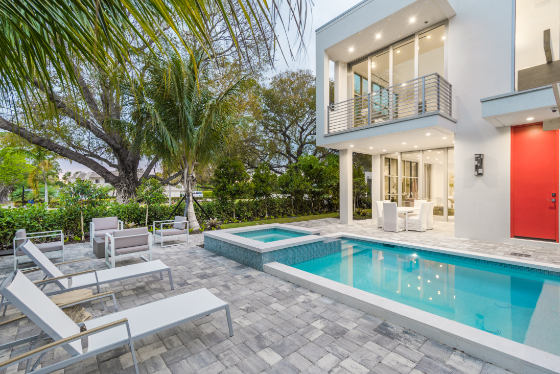 Banyan Corners 335 Banyan Blvd, Naples, FL 34102 - Photo 18 of 21