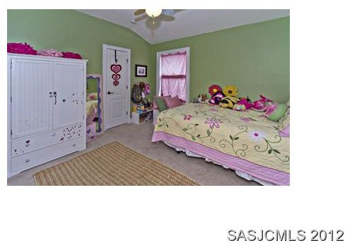 306 Porta Rosa Circle St. Augustine, FL 32092 - Photo 16 of 24