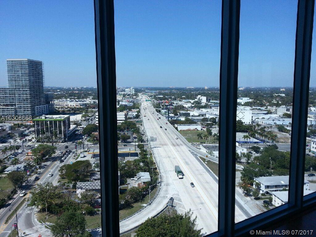601 Northeast 36th Street, Unit 1901 Miami, FL 33137 - Photo 3 of 21
