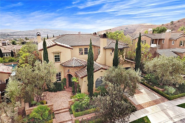 23 Calle Canela San Clemente, CA 92673 - Photo 3 of 62