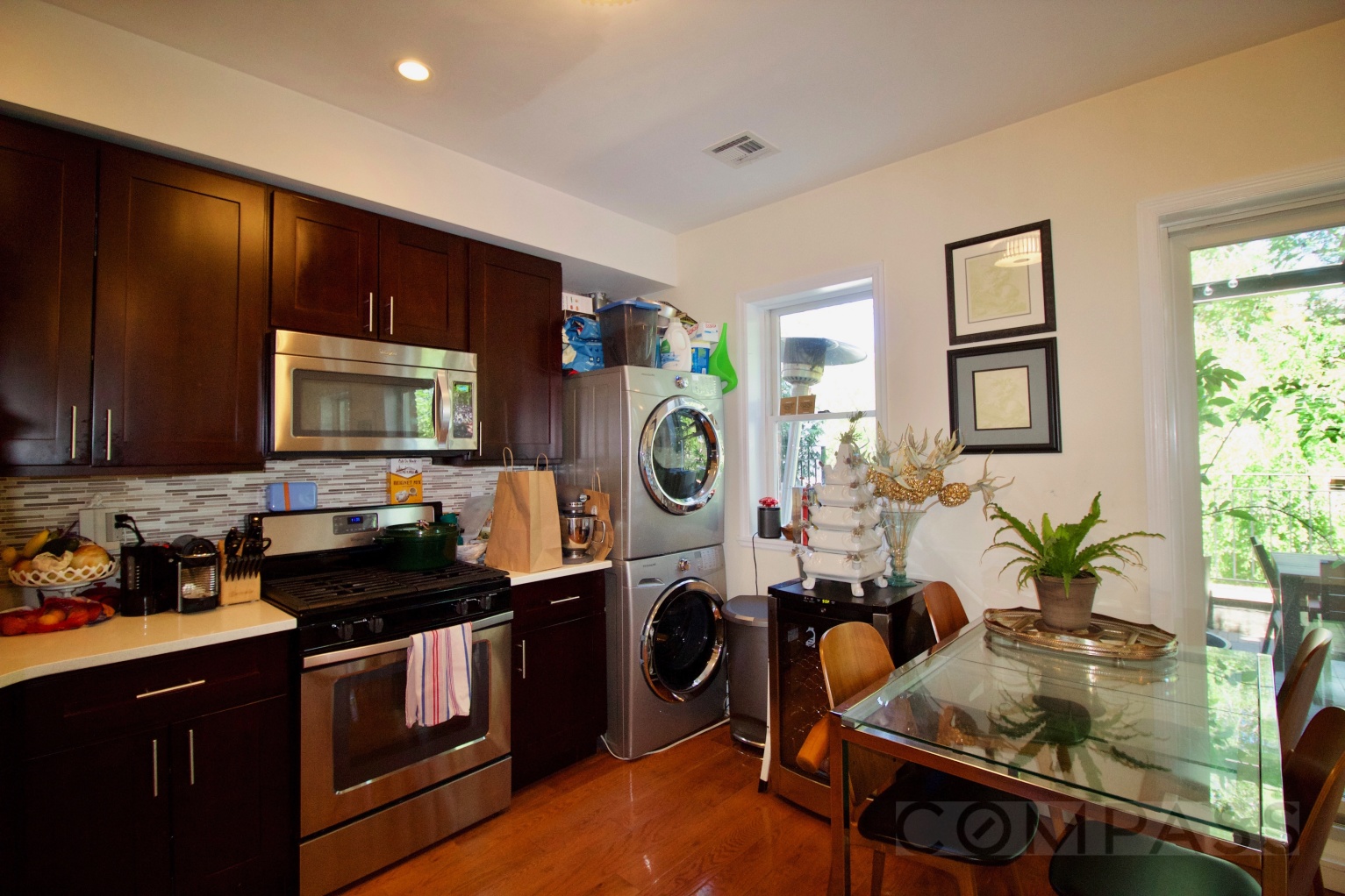 356 Van Brunt Street, Unit 2 Brooklyn, NY 11231 - Photo 17 of 17