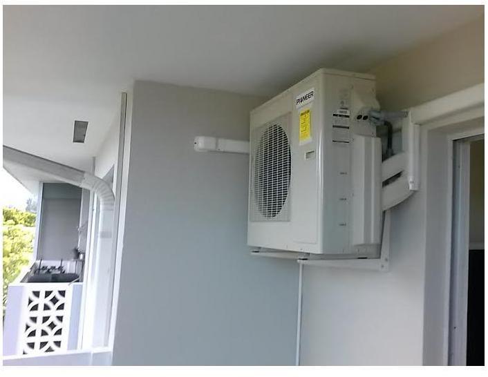 13105 Ixora Court, Unit 318 North Miami, FL 33181 - Photo 6 of 14