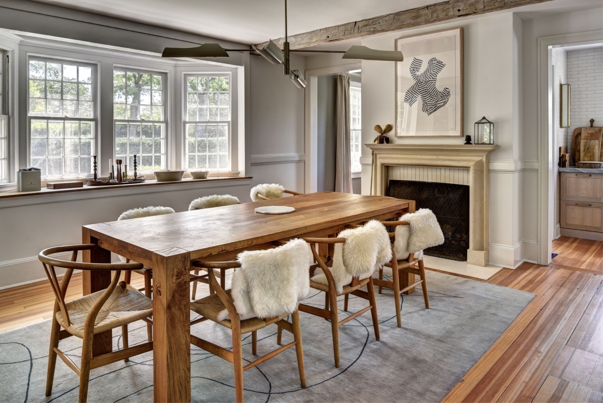 62 Dunemere Lane East Hampton, NY 11937 - Photo 8 of 20