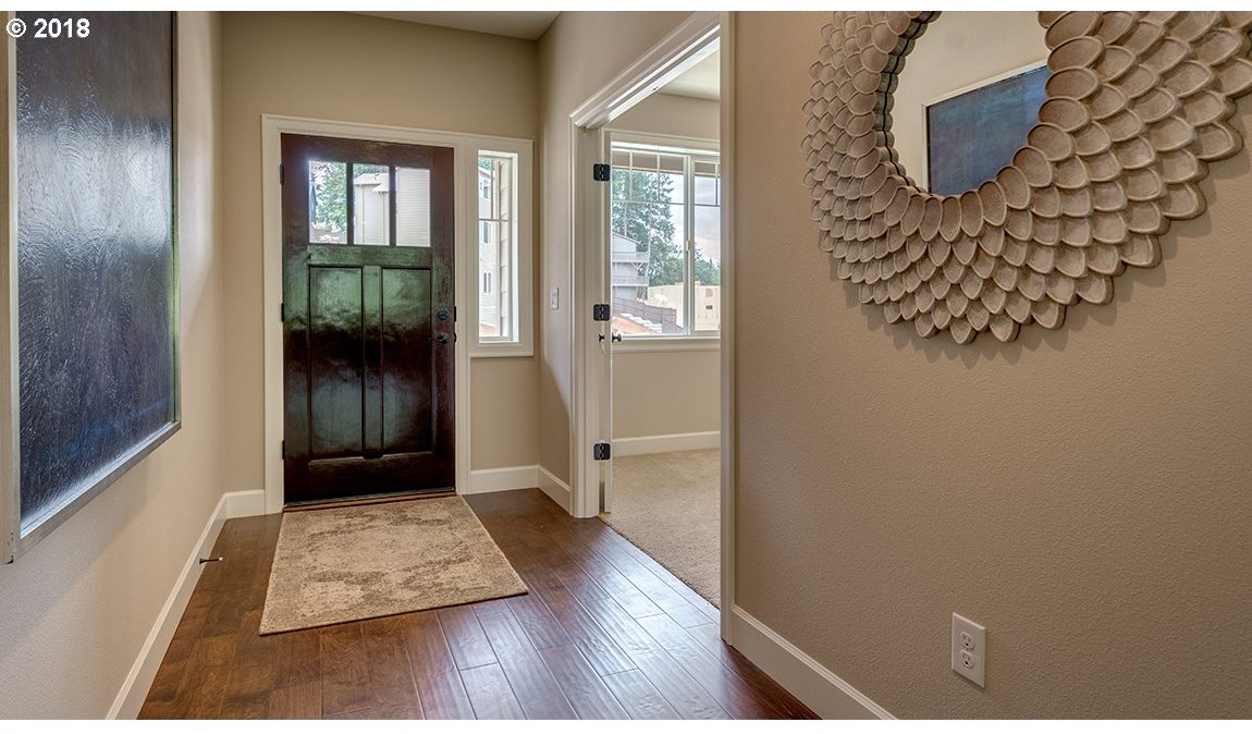 7220 North 93rd Loop Camas, WA 98607 - Photo 3 of 29 Gallery Image 3
