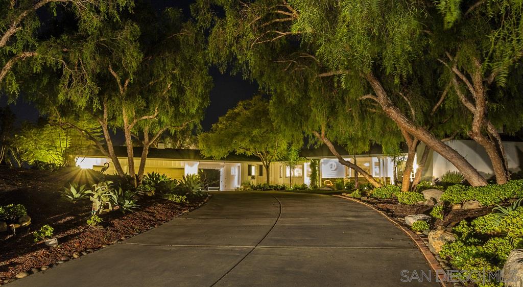 3402 Calle Margarita Encinitas, CA 92024 - Photo 19 of 20