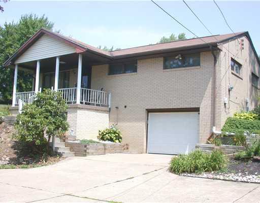 1026 Chapel Road Monaca, PA 15061 - Photo 1 of 14 Gallery Image 1