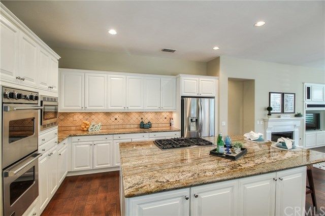 $1,137,500 | 31 Winslow Street, Ladera Ranch, CA 92694