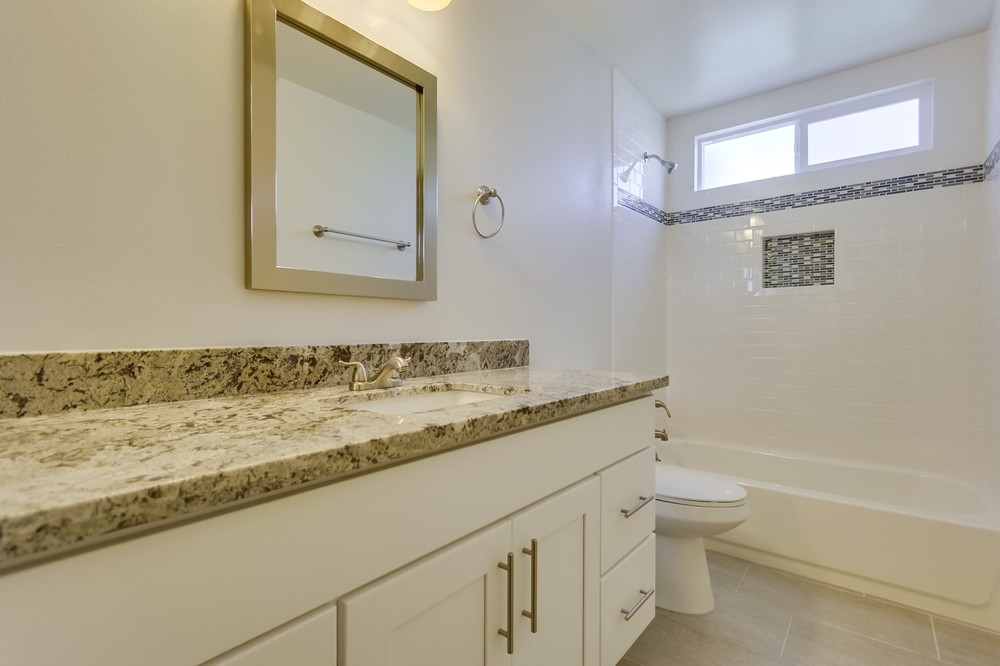 2389 Windmill View Road El Cajon, CA 92020 - Photo 20 of 25