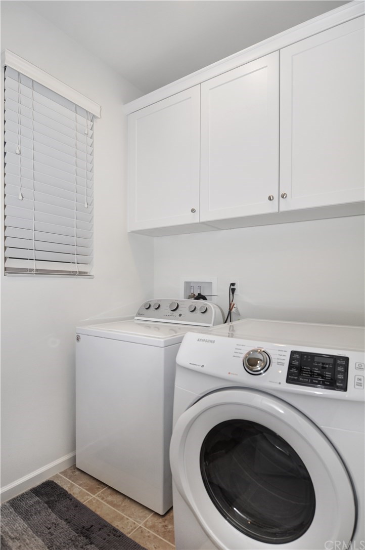 111 Follyhatch Irvine, CA 92618 - Photo 15 of 23