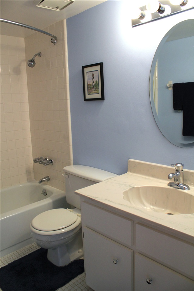 21 Dondanville Road, Unit 15 St. Augustine, FL 32080 - Photo 33 of 50